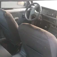 مزدا2000 ژاپن مدل ۸۹|خودرو سواری و وانت|بم, |دیوار