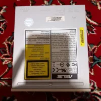 سی دی رام مدل ASUS|رایانه رومیزی|سنقر, |دیوار