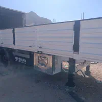 لبه اجاره ای