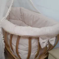 گهواره|اسباب و اثاث بچه|تهران, بروجردی|دیوار