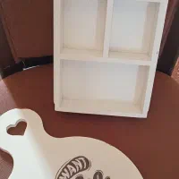 وسایل آشپزخانه|ظروف سرو و پذیرایی|بندر انزلی, کوی بهار|دیوار