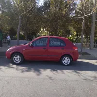 تیبا2 مدل 1401|خودرو سواری و وانت|نسیم‌شهر, |دیوار