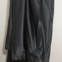 زیرپرده ای نورگیر