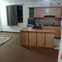 سوییت اتاق منزل حرم|اجارهٔ کوتاه‌مدت آپارتمان و سوئیت|مشهد, کوی راد|دیوار