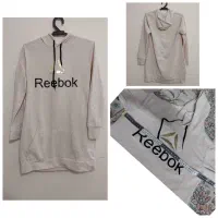 تعدادی پوشاک زمستانه زنانه|لباس|اصفهان, سرچشمه|دیوار