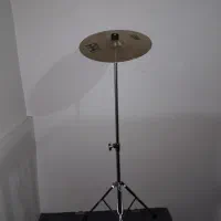 سنج و پایه سنج زیر قیمت|درام و پرکاشن|کرج, کوی مدرس|دیوار