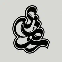 یادگیری شنا میرزائیان