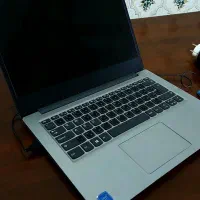 لب تاپ نو کارمندی