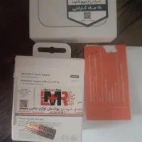 آیفون ۱۶ نرمال iphone16normal ریجستر شده نوبالوازم|موبایل|تهران, حصار بوعلی|دیوار