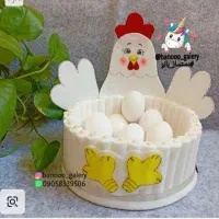 اسباب‌بازی. عروسک. بچگانه