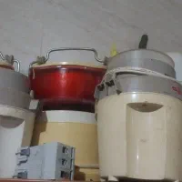 ابمیوه گیری اسیاب میوه