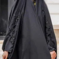 فروش ویژه بانوان|لباس|بندر امام خمینی, |دیوار