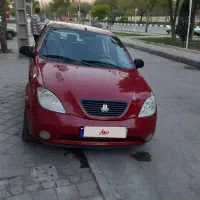 تیبا۲ کم کار