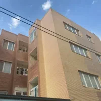 آپارتمان-75-متری