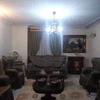 فروش ملک کلنگی