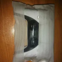 دسته ps5 اصل|کنسول، بازی ویدئویی و آنلاین|زنجان, |دیوار