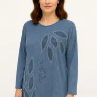 پوشاک|لباس|گلبهار, شهر جدید گلبهار|دیوار