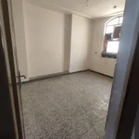 خونه م ی خ ا م برای اجاره