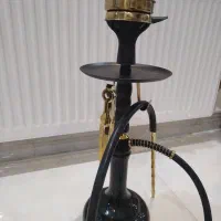 قلیان سوپاپ دار|کوهنوردی و کمپینگ|برخوار, |دیوار