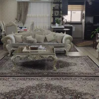 مبل کلاسیک