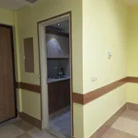 مطب/ساختمان پزشکان/۵۵ متر / فول امکانات|فروش دفتر کار، اتاق اداری، مطب|اردبیل, |دیوار