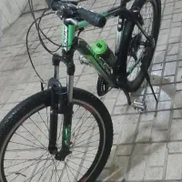 دوچرخه ۲۶|دوچرخه، اسکیت، اسکوتر|تهران, دولاب|دیوار