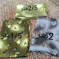 مقداری لباس|حراج|خوی, |دیوار