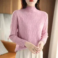 بافت وارداتی|لباس|مشهد, هفده شهریور|دیوار