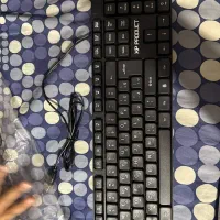 کیبورد|قطعات و لوازم جانبی رایانه|اهواز, حصیرآباد|دیوار