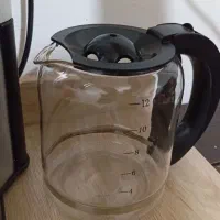 چایساز و قهوهساز SUNNY مدل SC-1260|سماور، چایساز، قهوهساز|اهواز, کوی باهنر|دیوار