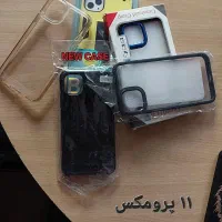 قاب و کاور گوشی آیفون و سامسونگ|لوازم جانبی موبایل و تبلت|تهران, ایرانشهر|دیوار