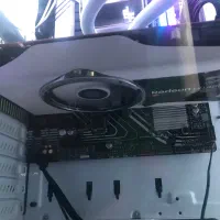 کارت گرافیک AMD Radeon HD 4890 1G