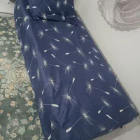 تشک طبی رویال|تشک تختخواب|مشکین‌دشت, |دیوار