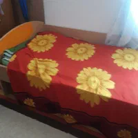 فروش تخت تک نفره