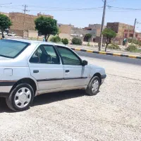 مدل92