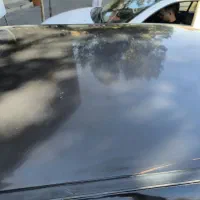پراید مدل83انژیکتور|خودرو سواری و وانت|تبریز, |دیوار