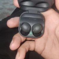 ایربادز۲پرو سامسونگ