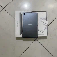 تبلت سامسونگ A7lite