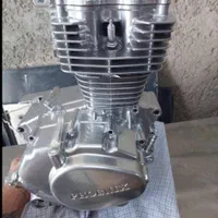 خدمات رنگ پودری استاتیک کوره ای|خدمات پیشه و مهارت|تبریز, |دیوار