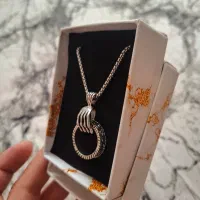 گردنبند
