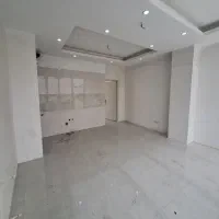 فروش آپارتمان ۵۰ متری تک خواب شهرک بعثت|فروش آپارتمان|مشکیندشت, |دیوار