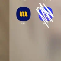 کار در منزل،کد هدیه