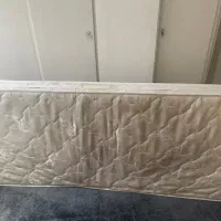 تشک دست دو|تشک تختخواب|تهران, جنت‌آباد مرکزی|دیوار