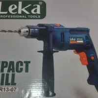 دریل lekaمدلDR13-07