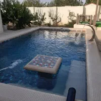 باغویلا-بکه-سند-تکبرگ-لوکیشن-خفن