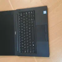 لپ تاپ دست دوم|رایانه همراه|مهاباد (آذربایجان غربی), |دیوار