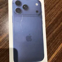 17 پرومکس ۲۵۶|موبایل|تهران, شهرک محلاتی|دیوار