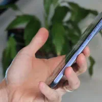 Motorola Edge 50 Neo|موبایل|اسلام‌‌آباد غرب, |دیوار