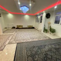 فروش۱۰۵ متری+فول امکانات+غرق نور دو کله+شهرک ناز|فروش آپارتمان|فردیس, شهرک ناز|دیوار