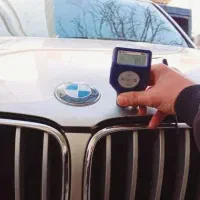 کارشناس خودرورنگ تهرانسرصادقیه جمهوری توحیدنواب